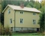 Bild p "Villa Marieberg" 