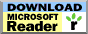 Ikon fr nedladdning av Microsoft Reader