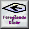 Fregende Ksr